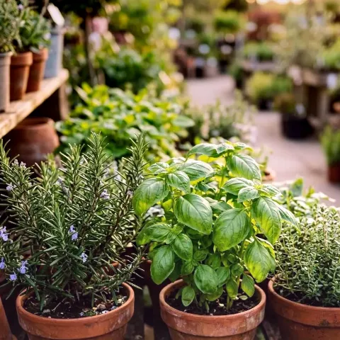 Note Ahorn – Individuelle Gartenberatung